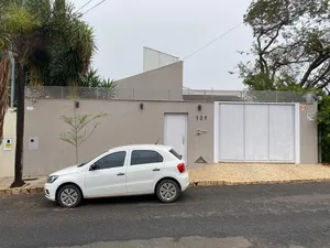 Casa térrea de alto padrão no Itapema Sul — miniatura 31