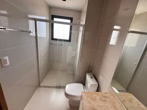 Apartamento de alto padrão totalmente mobiliado no Complexo Vinhedos — miniatura 31