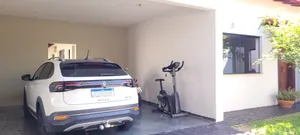 Casa térrea de 3 quartos no Morada da Colina — miniatura 31