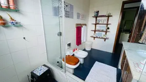 Casa térrea de 4 quartos no Morada da Colina — miniatura 31