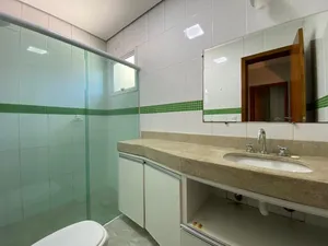 Casa de 5 quartos no Jardim Karaíba — miniatura 31