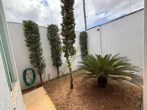 Casa com energia solar no Jardim Botânico — miniatura 32