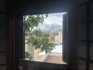 Sua empresa merece esta localização no Altamira — miniatura 32