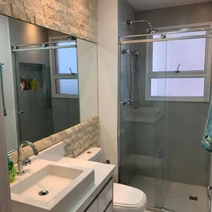 Apartamento de 3 suítes no Complexo Vinhedos — miniatura 63