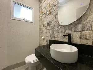 Casa de 5 quartos no Jardim Karaíba — miniatura 32