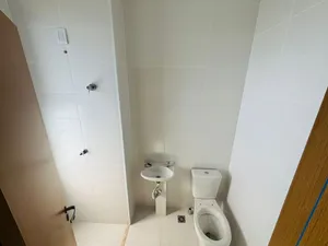 Cobertura linear de 4 suítes no Complexo Vinhedos — miniatura 32