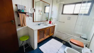 Casa térrea de 4 quartos no Morada da Colina — miniatura 32