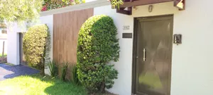 Casa térrea de 3 quartos no Morada da Colina — miniatura 32