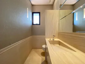 Sobrado de 3 suítes com piscina aquecida e área gourmet em condomínio de alto padrão — miniatura 33