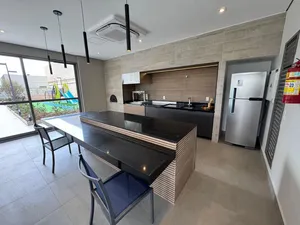 Apartamento de 3 quartos com lazer completo no Gávea — miniatura 38