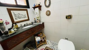 Casa térrea de 4 quartos no Morada da Colina — miniatura 33