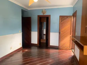 Sua empresa merece esta localização no Altamira — miniatura 33