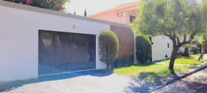 Casa térrea de 3 quartos no Morada da Colina — miniatura 33