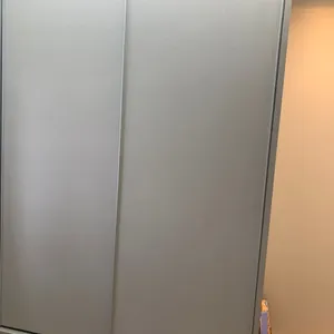 Apartamento de 3 suítes no Complexo Vinhedos — miniatura 65