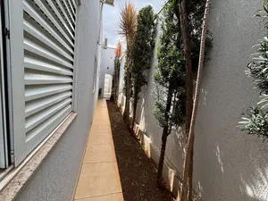 Casa com energia solar no Jardim Botânico — miniatura 33
