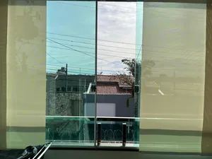Sobrado de 4 quartos com piscina e área gourmet no Cidade Jardim — miniatura 33