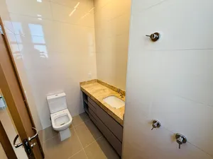 Cobertura linear de 4 suítes no Complexo Vinhedos — miniatura 33