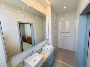 Cobertura linear de 4 suítes no Complexo Vinhedos — miniatura 34