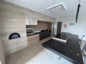 Apartamento de 3 quartos com lazer completo no Gávea — miniatura 39