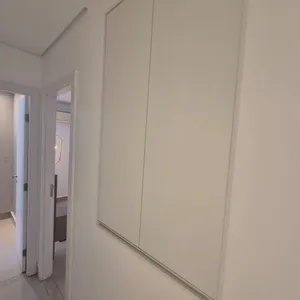 Apartamento de 3 suítes no Complexo Vinhedos — miniatura 67