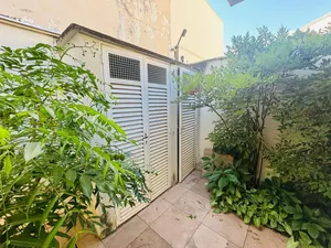 Sobrado de esquina com piscina e ofurô, 6 vagas, em condomínio de alto padrão — miniatura 34