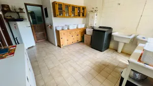 Casa térrea de 4 quartos no Morada da Colina — miniatura 34