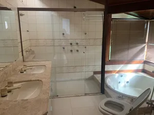 Sua empresa merece esta localização no Altamira — miniatura 34