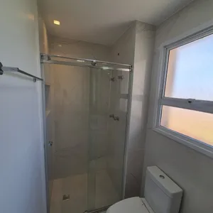 Apartamento de 3 suítes no Complexo Vinhedos — miniatura 69