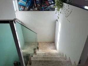 Sobrado de 4 quartos com piscina e área gourmet no Cidade Jardim — miniatura 35