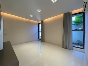 Sobrado de 3 suítes com piscina aquecida e área gourmet em condomínio de alto padrão — miniatura 35