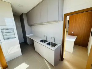 Cobertura linear de 4 suítes no Complexo Vinhedos — miniatura 35