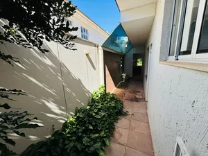 Sobrado de esquina com piscina e ofurô, 6 vagas, em condomínio de alto padrão — miniatura 35