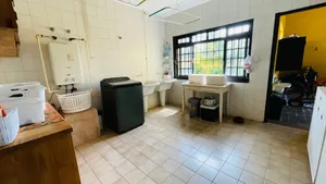 Casa térrea de 4 quartos no Morada da Colina — miniatura 35