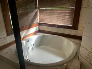 Sua empresa merece esta localização no Altamira — miniatura 35