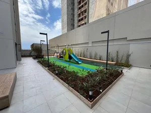Apartamento de 3 quartos com lazer completo no Gávea — miniatura 40