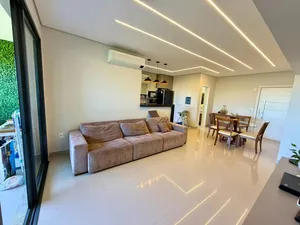 Apartamento de 3 quartos no Copacabana — miniatura 36