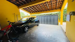 Casa térrea de 4 quartos no Morada da Colina — miniatura 36