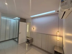 Apartamento de 3 suítes no Complexo Vinhedos — miniatura 71