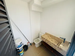 Cobertura linear de 4 suítes no Complexo Vinhedos — miniatura 36