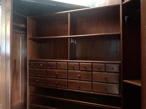 Sua empresa merece esta localização no Altamira — miniatura 36