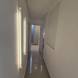 Apartamento de 3 suítes no Complexo Vinhedos — miniatura 73