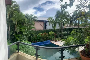 Sua empresa merece esta localização no Altamira — miniatura 37