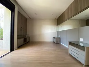 Sobrado de 3 suítes com piscina aquecida e área gourmet em condomínio de alto padrão — miniatura 38