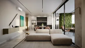 Apartamento de 225 m² com 4 suítes e varanda gourmet no Vinhedos — miniatura 47