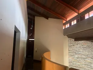Sua empresa merece esta localização no Altamira — miniatura 38