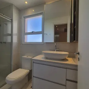 Apartamento de 3 suítes no Complexo Vinhedos — miniatura 75