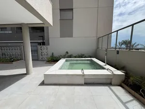 Apartamento de 3 quartos com lazer completo no Gávea — miniatura 43