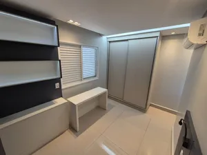 Apartamento de 3 suítes no Complexo Vinhedos — miniatura 77