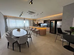 Apartamento de 3 quartos com lazer completo no Gávea — miniatura 44