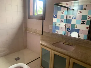 Sua empresa merece esta localização no Altamira — miniatura 39